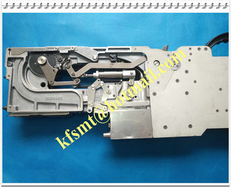 Alimentador de Samsung SM24mm SMT para la máquina de la superficie SM482/los recambios de SMT