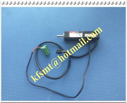 comprar Conductor CP63 SM310 Z-AXIS del motor servo de P50B02002DXS35 Samsung 20W fabricación en línea
