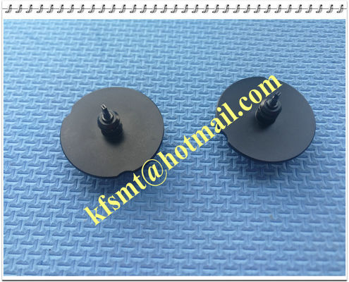 comprar Boca BM123 de MPAV2B 1608m m SMT/BOCA 1047008680 16 x 2,1 de MPAV2B/de MPAG3 CNT-M fabricación en línea