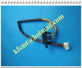 Cable de alimentación de Ipulse para el Pin de conector del alimentador de los 8MM el 12MM el 16MM los 24MM
