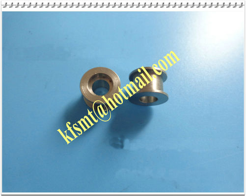 comprar Vinilo de J72650154B - rodillo SM1-MF08-036R1 para el alimentador de Samsung SMN8mm fabricación en línea