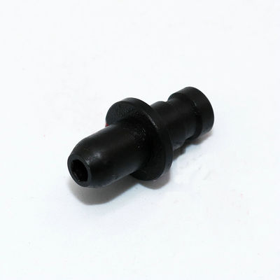 comprar Recambios excéntricos del Pin SMT de J70652174A X para el alimentador de la cinta de SM8mm fabricación en línea