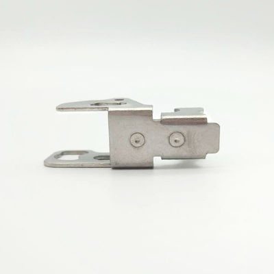 comprar Montaje SM1-MF08-222 A del armario de J9065179A para el alimentador J90651447A J90651448A de Samsung SM8mm fabricación en línea