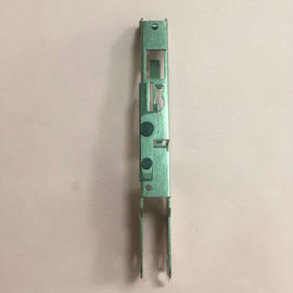 Montaje SM1-MF08-334 J90650178C de la guía de cinta de SMN8x2mm J90651424A Samsung 2P