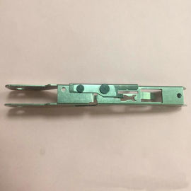 Montaje SM1-MF08-334 J90650178C de la guía de cinta de SMN8x2mm J90651424A Samsung 2P