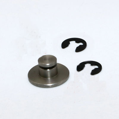 comprar El alimentador de T-LINK5-SHAFT1 SM1-MF08-088R1 Samsung SMT parte SMN8mm J1301023 J70660022B fabricación en línea