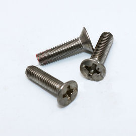 SMN 8m m/tornillo plano M3 de Soket de la cabeza de las piezas J6007301238 del alimentador 24 - de los 72MM SMT * 12 (BL/ZN)