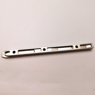 comprar El alimentador de Samsung SMT parte J70650978C INSTALL-GUIDE1 SM1-MF08-040R2 fabricación en línea