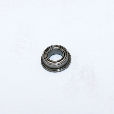 comprar Cubierta 0 del eje del vínculo del alimentador J70650988B de Samsung SM8*2 los 8MM 1 0 1 0 00 SM1-MF08-051R1 fabricación en línea