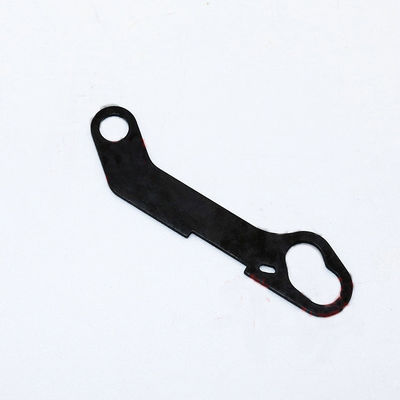 comprar Vínculo 0402 de SMN piezas J7066345A Decel del alimentador de 8 * de 2m m SMT - 1 0 0 0 000 SM1-MF08-132 fabricación en línea