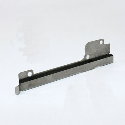 comprar Cable de J7065982A - piezas del alimentador de la cubierta SM1-MF08-044 SMT para la nueva condición de Samsung fabricación en línea