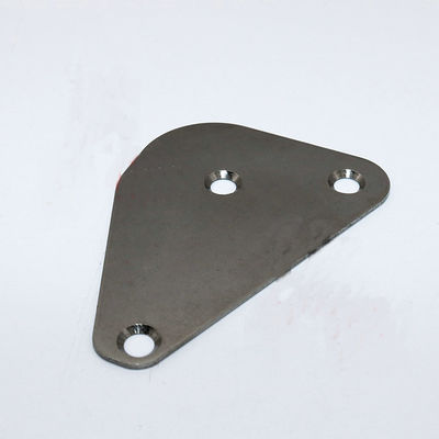 comprar Guía de eje de la suspensión de las piezas J7065980A del alimentador de SMN los 8MM Samsung garantía de 1 año fabricación en línea