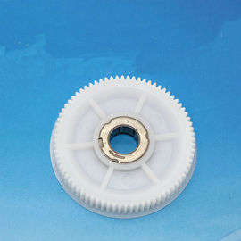 Dren del SM los 8MM J72650152B - manera del engranaje uno que lleva J6601132A OWC8-16-5.5-L