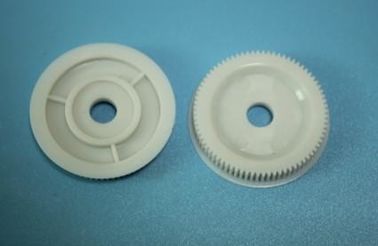 Dren del SM los 8MM J72650152B - manera del engranaje uno que lleva J6601132A OWC8-16-5.5-L