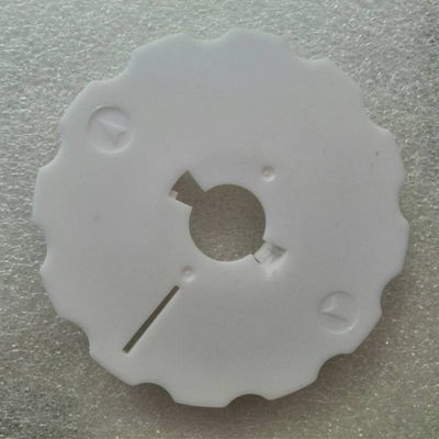 comprar El alimentador de Samsung desprendible toma recambios del alimentador del carrete J2500170 12m m fabricación en línea