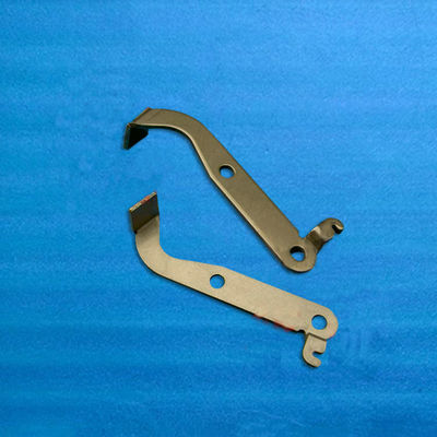 comprar Palanca manual J2500043 de Samsung para los alimentadores alto Durablity de la cinta de 8m m fabricación en línea