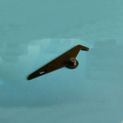 comprar El alimentador durable de SMT parte el montaje J2500211 J7000777 8m m del empujador del trinquete de Samsung CP45 fabricación en línea