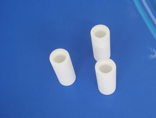 comprar Color del blanco de los elementos filtrantes de la máquina CP45 SMC de Samsung SMT H3022L SR01 fabricación en línea