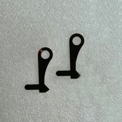 comprar Gatillo J2500016 de la echada de CP45 CP40 8/12/el 16MM para el alimentador de la cinta de Samsung fabricación en línea