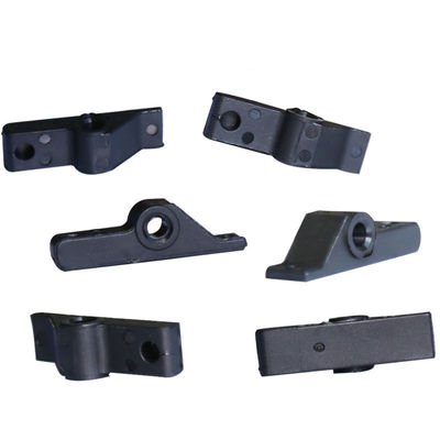 comprar El alimentador de KHJ-MC144-00 SMT parte la guía de cinta de la palanca de Yamaha CL8 12 el 16MM R KHJ-MC244-00X fabricación en línea