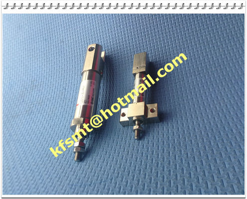 comprar Piezas del alimentador de Samsung SM del cilindro del aire del alimentador de CJ2R10-8.3B-KRJJ0802 SM8mm fabricación en línea