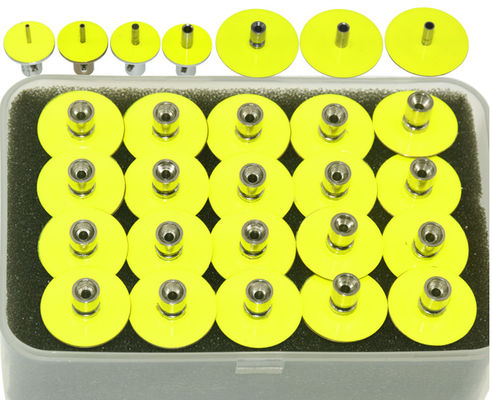 comprar ADCPH9702 FUJI CP7 1.3 SMT Boquilla ADCPH9542 R08-013 CP7 0.7 / 1.0 / 1.3 / 1.8 fabricación en línea