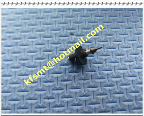 comprar FUJI H08 H12 Cabeza 0.4mm AA05607 FUJI NXT SMT Boquilla 0.4mm Tamaño de la punta fabricación en línea