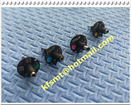 comprar AA20A07 Fuji NXT H08 / H12 1.3 SMT Boquilla R07-013-070 Máquina FUJI NXT fabricación en línea