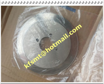 Cuchilla circular 125x30x3m m para el cuchillo redondo manual de Depanelizer de la cuchilla circular y linear