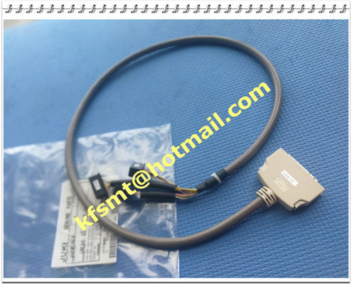comprar Recambios 40045434 de la máquina de JUKI 2070 40044517 ASM 3M10350 del CABLE de LNC60 I/F fabricación en línea