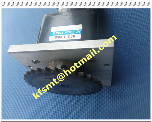 comprar Motor 90W del transportador del motor 90W del horno del flujo de Heller 3 meses de garantía fabricación en línea