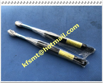 401101733 recambios del resorte de gas B SMT para la máquina del soporte de la superficie de JUKI KE2070
