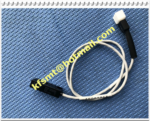 comprar 40002214 recambios del ASM de Sens de la parada para la máquina KE-2050/KE-2070/KE-2080/KE-2077 de JUKI fabricación en línea