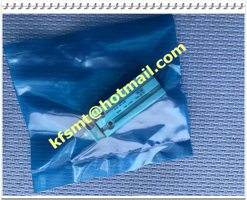 comprar La válvula electromagnética original PA0601014A0, MTC MTS de SMC de JUKI libera el cilindro del soporte fabricación en línea