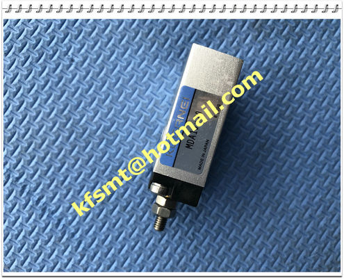 comprar Cilindro MDA10x20 Konganei de la parada de aire de PA1002008A0 JUKI KE2050 2070 fabricación en línea