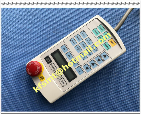 comprar Recambios de SMT de la ARTESA E9662729000 para rendimiento de la máquina de JUKI KE2050 el alto fabricación en línea