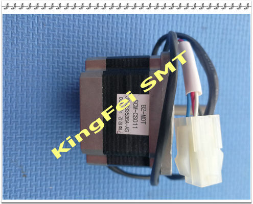 comprar Motor J31041014A/EP08-900073 del transportador de 2S56Q-01842SR2 Samsung CP63 fabricación en línea