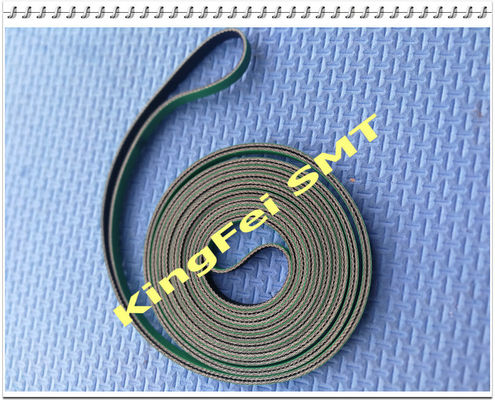 comprar Correas de transporte planas de la correa N641F2843 de Panasonic para la máquina de RHS2B AI fabricación en línea