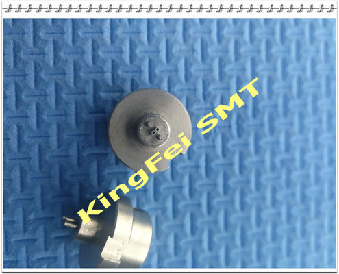 comprar El tipo 111 BOCA 2 de la boca 2D2S 0.6/0.3 de YGD Dispending SMT TIRÓ 1608 YGD 0603 KV6-M7113-1XX fabricación en línea