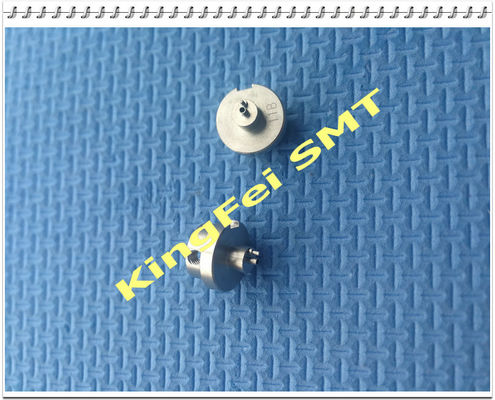 comprar Boca de IC de la COMPENSACIÓN 11B de la boca 1D1S 1.3/1.0 de Yamaha Dispending para la máquina de YGD fabricación en línea