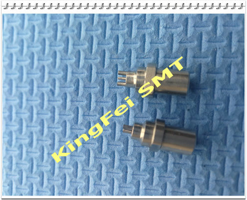 comprar DISP NZ de la boca KG3-M7113-40X YV64D de YV64D (L) SMT. 2D/2S 0,7/0,4 P=0.8 (1608) fabricación en línea