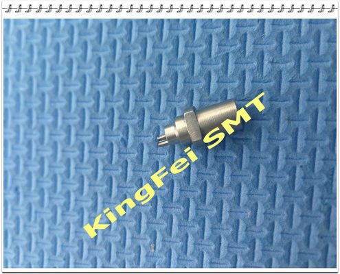 comprar Boca KV6-M7113 de la boca 1.0/1.5 1D1S Yamaha Dispending de YV64D IC fabricación en línea