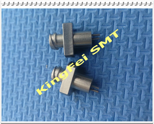 comprar DISP de la boca JUKI KD775 de E3411802000 Dispending IC. NZ. L 1D/1S Ø 0,9/Ø 0,6 P=1.5 KD2077 fabricación en línea