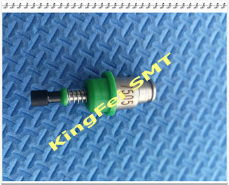 JUKI 7505 Boquilla SMT Boquilla para RS-1 Máquina de montaje de superficie original nuevo