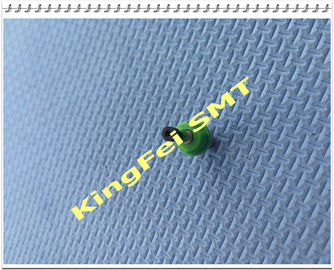 JUKI 7505 Boquilla SMT Boquilla para RS-1 Máquina de montaje de superficie original nuevo