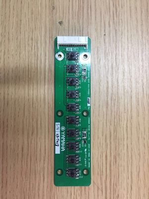 comprar componente de 3Z06 XFGM 6100V IC para el PWB de la asamblea YS YG de RFA del SENSOR de KHY-M4592-01 VAC fabricación en línea