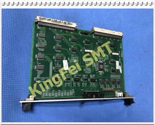 comprar PWB ligero de la asamblea J9801192 J9801192B del PWB de SMT del tablero de control de CP40LV fabricación en línea