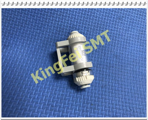 comprar Filtro del filtro CP40LV 2FC100-0413 Samsung CP40LV del generador del vacío fabricación en línea