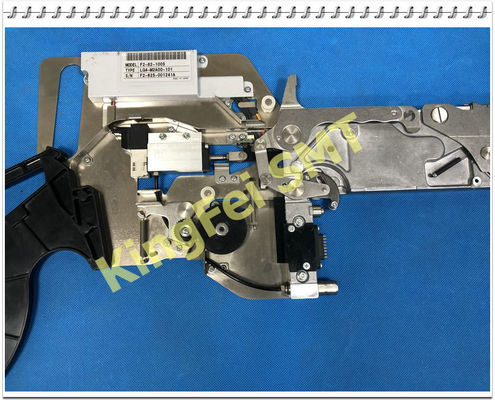 comprar Yo-pulso M4e F2-825 alimentador LG4-M2A00-120 de la cinta de 8 x de 2m m SMT para la máquina de Ipulse fabricación en línea