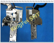 Yo-pulso M4e F2-825 alimentador LG4-M2A00-120 de la cinta de 8 x de 2m m SMT para la máquina de Ipulse